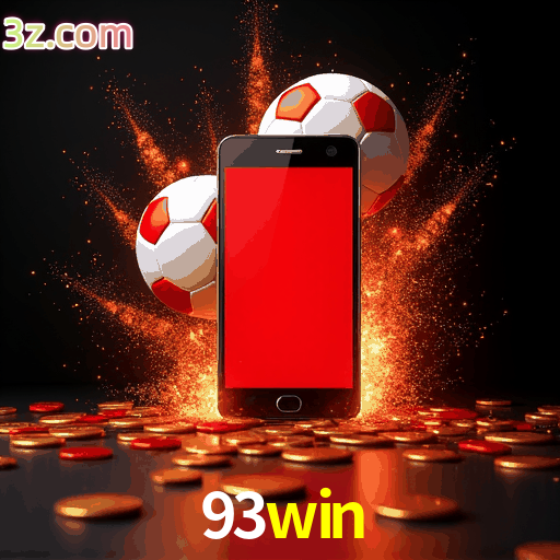 93win Bônus acumulado