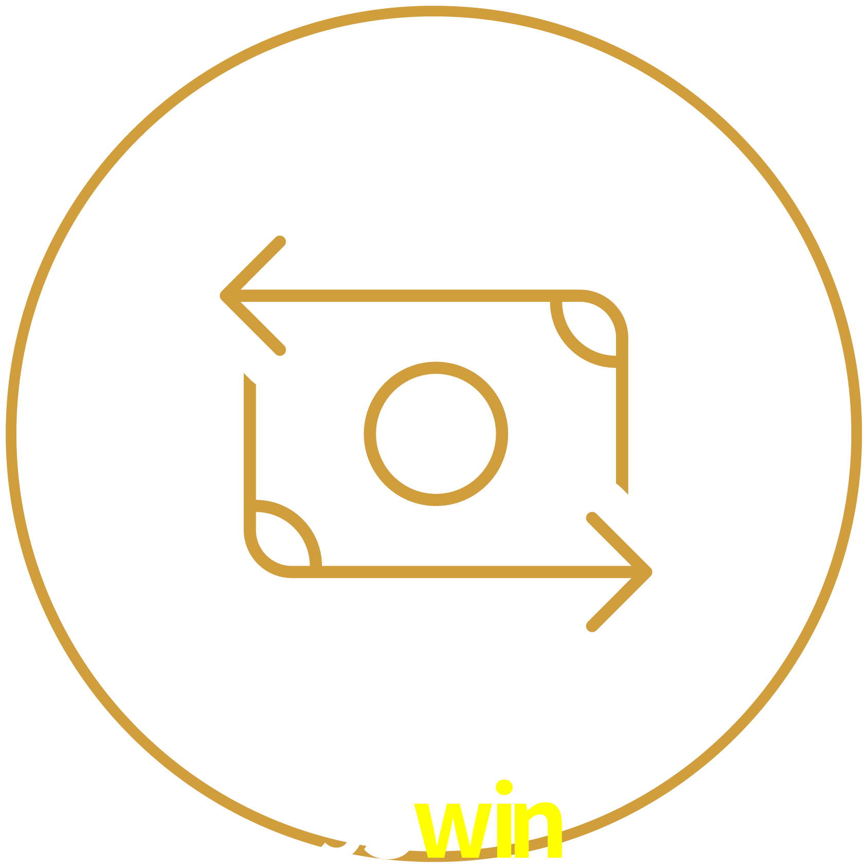 93win Uso gratuito do bônus